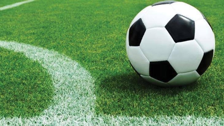 Gelmiş Geçmiş En İyi Futbolcu
